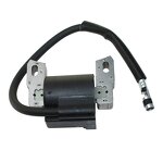 Ignition Coil Factory - OEM for Briggs&Stratton Engine