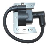 Ignition Coil Factory - OEM for Tecumseh Engine 611056
