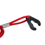 Ignition Coil Factory - OEM for Alpina C25 PR270 A2500