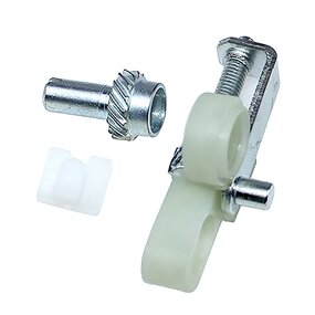 Chain Tensioner Factory - OEM for Stihl 021 023 025 MS180