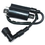 Ignition Coil Factory - OEM for Kawasaki FD440V FD501D