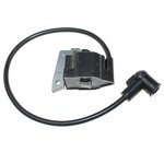 Ignition Coil Factory - OEM for Makita EB5300TH EB5300WH