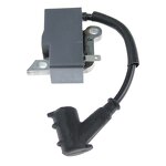 Ignition Coil Factory - OEM for Stihl MS270 MS280 Chainsaw