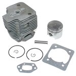 Cylinder Piston Kit Factory - OEM 47mm for RedMax EB4300