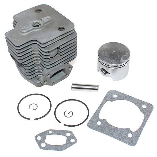 Cylinder Piston Kit Factory - OEM 47mm for RedMax EB4300