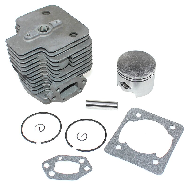 Cylinder Piston Kit Factory - OEM 47mm for RedMax EB4300