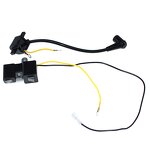 Ignition Coil Factory - OEM for Husqvarna 61 66 162 266