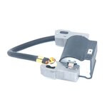Ignition Coil Factory - OEM for John Deere Briggs&Stratton