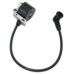 Ignition Coil Factory - OEM for Partner P461 P538 P542E
