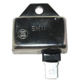 Ignition Coil Factory - OEM for Kawasaki Club Car 1016491