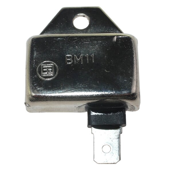 Ignition Coil Factory - OEM for Kawasaki Club Car 1016491