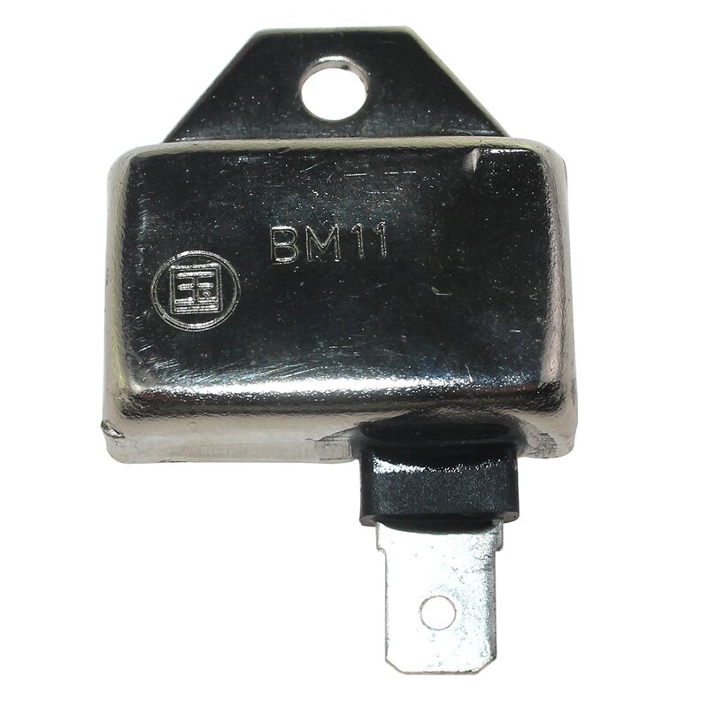 Ignition Coil Factory - OEM for Kawasaki Club Car 1016491