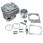 Cylinder Piston Kit Factory - OEM 47.5mm for RedMax EBZ6500