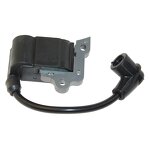 Ignition Coil Factory - OEM for Metabo HPT CG22EADSLP