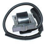 Voltage Regulator Factory - OEM for Kohler 234279 2540303