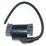 Ignition Coil Factory - OEM for Kawasaki FB460V FC400V