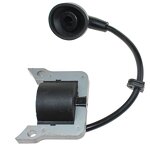 Ignition Coil Factory - OEM for Homelite John Deere 1900E
