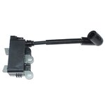 Ignition Coil Factory - OEM for Homelite 51978 Ryobi RY25AXB