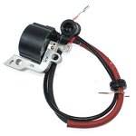 Safety Lanyard Factory - OEM for Yamaha Wave Runner