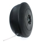 Trimmer Head Factory - OEM T45 for Husqvarna 135R 142R