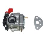 Carburetor Factory - OEM for Homelite Blower UT-08042