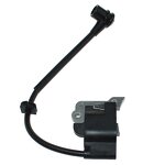 Ignition Coil Factory - OEM for Homelite Ryobi RY3714