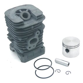 Cylinder Piston Kit Factory - OEM 41.1mm for Poulan 1900