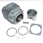 Cylinder Piston Kit Factory - OEM for Husqvarna Partner K1260