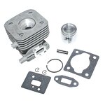 Cylinder Piston Kit Factory - OEM for Tanaka TCG-22EAB