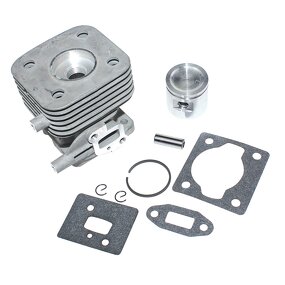Cylinder Piston Kit Factory - OEM for Tanaka TCG-22EAB