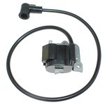 Ignition Coil Factory - OEM for Makita BBX7600 EB7650WH
