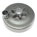 Clutch Drum Factory - OEM for Efco136 137 140 141