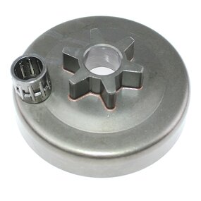 Clutch Drum Factory - OEM for Efco136 137 140 141