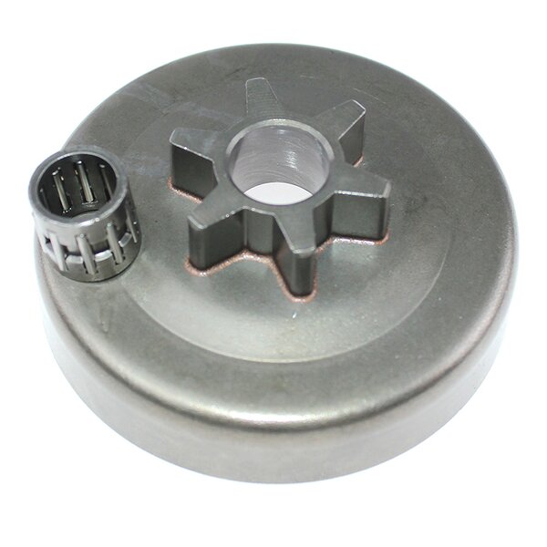 Clutch Drum Factory - OEM for Efco136 137 140 141