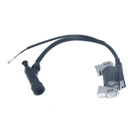 Ignition Coil Factory - OEM for Kohler Engine CH11 CH11S