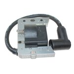Ignition Coil Factory - OEM for Tecumseh Engine 611056