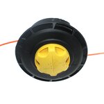 Trimmer Head Factory - OEM for Homelite Toro 51974 51954