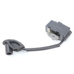 Ignition Coil Factory - OEM for Stihl BG56 BG56C Leaf Blower
