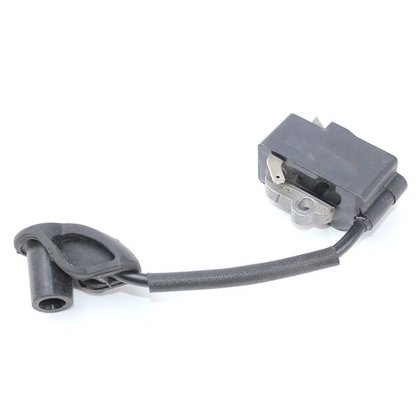 Ignition Coil Factory - OEM for Stihl BG56 BG56C Leaf Blower