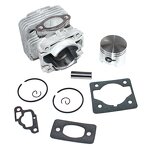 Cylinder Piston Kit Factory - OEM 42mm for Oleo-Mac 446BP
