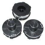 Trimmer Head Factory - OEM for Makita DUR140 DUR141