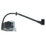 Ignition Coil Factory - OEM for Homelite Ryobi RY3714