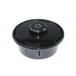 Trimmer Head Factory - OEM for Honda UMK431E UMK435E