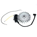 Ignition Coil Factory - OEM for RedMax G5300 GZ7000