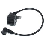 Ignition Coil Factory - OEM for Partner P461 P538 P542E