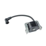 Ignition Coil Factory - OEM for Oleo Mac Efco Sparta 37