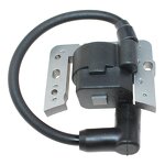Ignition Coil Factory - OEM for Tecumseh Engine 611056