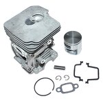 Cylinder Piston Kit Factory - OEM 41mm for McCulloch CS350