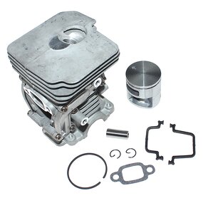 Cylinder Piston Kit Factory - OEM 41mm for McCulloch CS350
