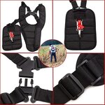 Lawn Mower Blade Factory - OEM for Bosch Stihl PolyCut